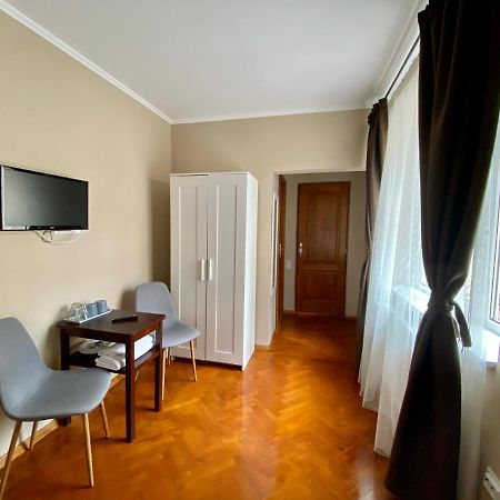 Johann Gott Suite Брашов Экстерьер фото