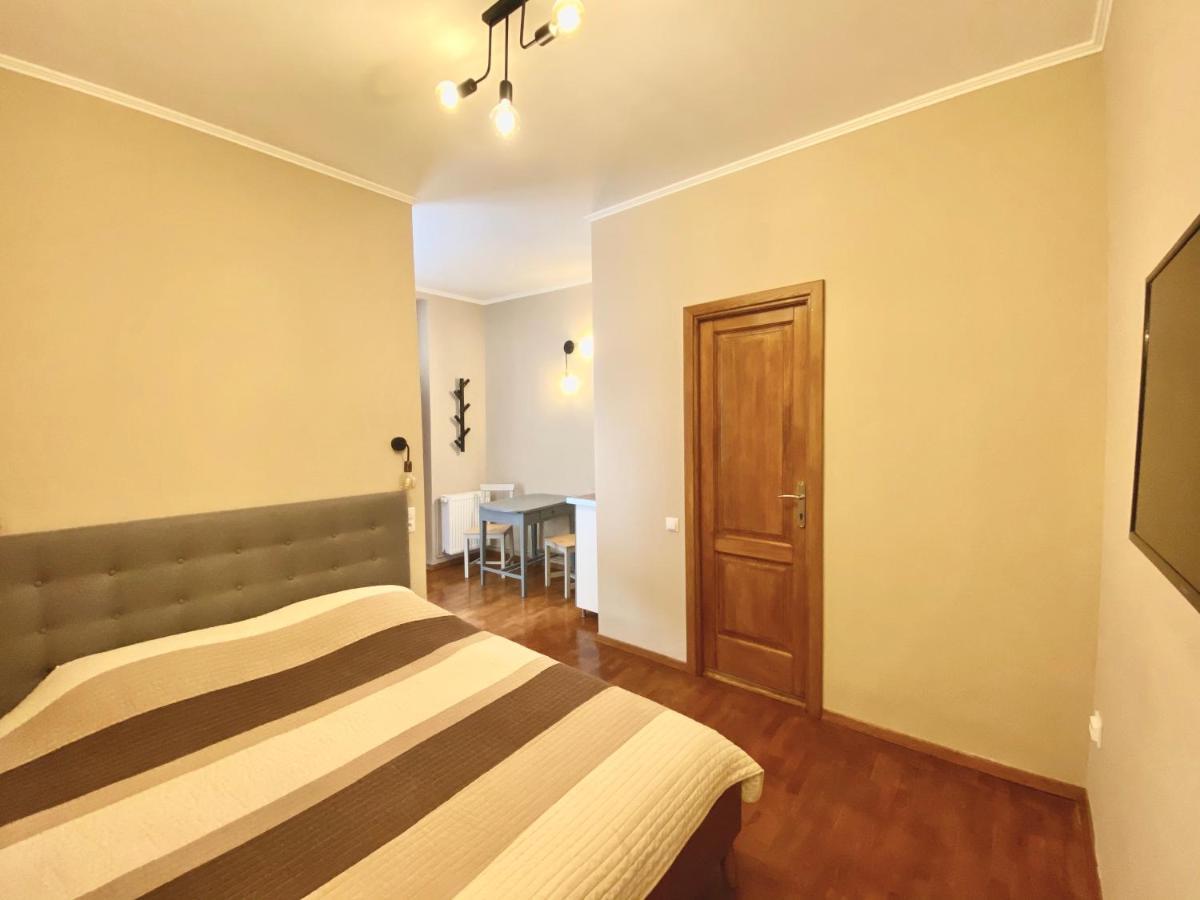 Johann Gott Suite Брашов Экстерьер фото
